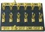 Sierra Marine Fuse Block