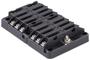 Sierra Marine Fuse Block