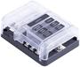 Sierra Marine Fuse Block