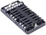 Sierra Marine Fuse Block