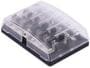 Sierra Marine Fuse Block