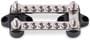 Sierra Marine Dual Bus Bar
