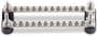 Sierra Marine Dual Bus Bar