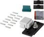 Sierra Marine Bus Bar Kit