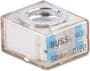 Sierra Marine 40A Fuse