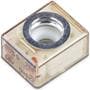 Sierra Marine 75A Fuse