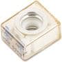 Sierra Marine 200A Fuse