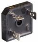 Sierra Marine Ignition Kit