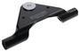 Sierra Marine Pivot Plate