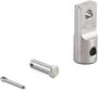 Sierra Marine Rod End Adapter