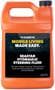 Sierra Marine Steer Fluid