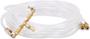 Sierra Marine Purge Hose