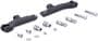 Sierra Marine Drive Bracket