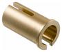 Sierra Marine Wheel Bushing