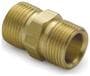 Sierra Marine Fitting