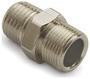 Sierra Marine Connector