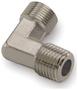 Sierra Marine Elbow