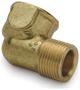 Sierra Marine Street Elbow