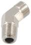 Sierra Marine 45D Fitting
