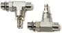 Sierra Marine Fitting Kit
