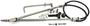 Sierra Marine 16 Inch Long Tie Bar Kit