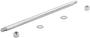 Sierra Marine Support Rod