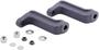 Sierra Marine Brackets