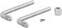 Sierra Marine Support Rod