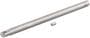 Sierra Marine Extend Rod