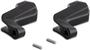 Sierra Marine Sup Bracket