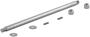Sierra Marine Support Rod
