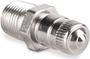 Sierra Marine Valve Assembly