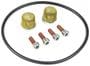 Sierra Marine Service Kit