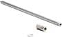 Sierra Marine Support Rod