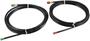 Sierra Marine Tubing Kit
