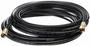 Sierra Marine Tubing Kit