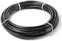 Sierra Marine Tube-Nylon