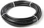 Sierra Marine Tube-Nylon