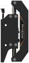 Sierra Marine Hy Jackplate