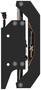 Sierra Marine Hy Jackplate