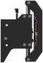 Sierra Marine Hy Jackplate