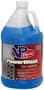 Sierra Marine Powerwash 1G