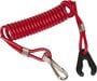 Sierra Marine Ignition Lanyard
