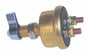 Sierra Marine Battery Disconnect Switch