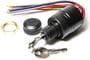 Sierra Marine Ignition Switch