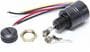 Sierra Marine Ignition Switch