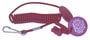 Sierra Marine Lanyard