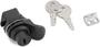 Sierra Marine Glove Box Lock