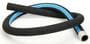 Sierra Marine Exhaust/Water Hose
