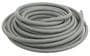 Sierra Marine 3/8 Inch Fuel Hose
